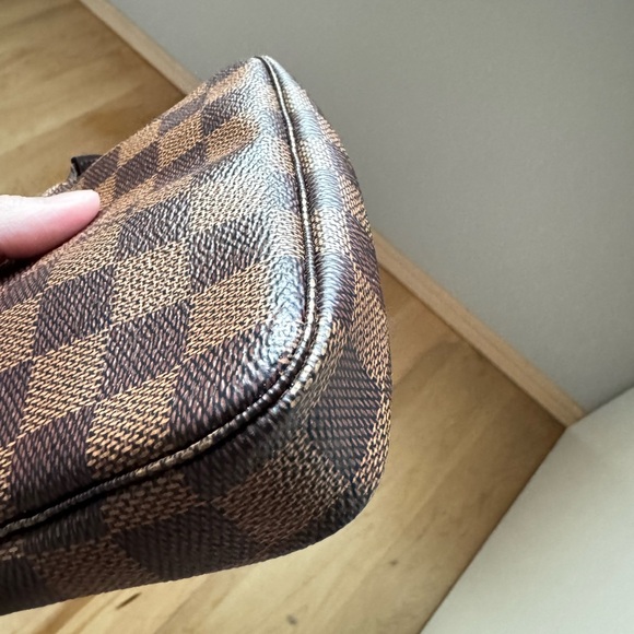 Sold for less price off PM - Picture 5 of 11